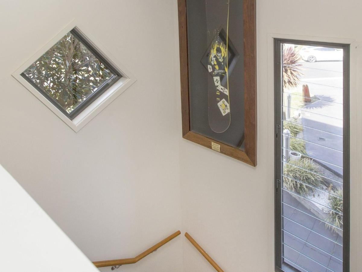 Ned Kelly'S Retreat - Stunning 3Br Townhouse L Lake Views L Wifi L Bbq Jindabyne Zewnętrze zdjęcie